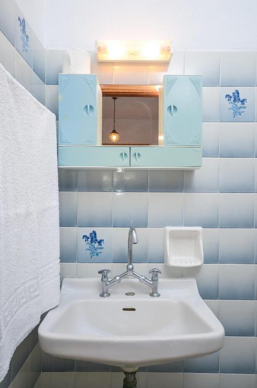 Golden Beach Glyfada Apartments Kastraki  Room photo